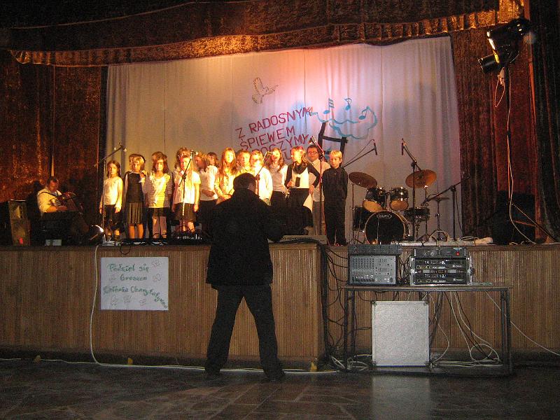 Obraz 095.jpg